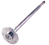 Rear Axle Shaft for 1990-2002 Chevrolet Astro and GMC Safari Mini Vans [Left/Driver Side] - image 1