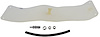 2022623 Axle Vent Bladder Kit - image 1