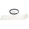 2022623 Axle Vent Bladder Kit - image 2