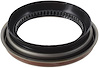 SEAL - OIL - image 1