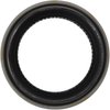 SEAL - OIL - image 2