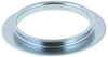 SLINGER - image 1
