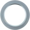 SLINGER - image 2