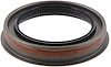 SEAL - OIL - image 1
