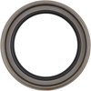 SEAL - OIL - image 2
