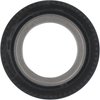 Axle Shaft Seal - image 2