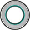 Axle Shaft Seal - image 3