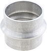SPACER - COLLAPSIBLE - image 1