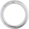 SPACER - COLLAPSIBLE - image 2