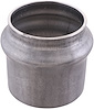 SPACER - COLLAPSIBLE - image 1