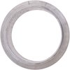 SPACER - COLLAPSIBLE - image 2
