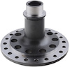 Dana 44 Steel Performance Spool 30 Spline - image 1