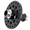 Dana 44 Steel Performance Spool 30 Spline - image 2