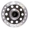 Dana 44 Steel Performance Spool 30 Spline - image 3