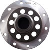 Toyota V6 Steel Performance Spool 30 Spline - image 2
