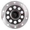 Toyota V6 Steel Performance Spool 30 Spline - image 3