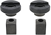 Dana 44 Steel Performance Spool 30 Spline