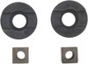 Dana 44 Steel Performance Spool 30 Spline - image 2