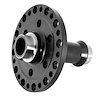 Dana 60 Steel Performance Spool 35 Spline - image 1
