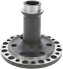Dana 60 Steel Performance Spool 35 Spline - image 2
