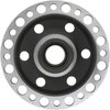 Dana 60 Steel Performance Spool 35 Spline - image 3