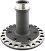 Dana 60 Steel Performance Spool 30 Spline - image 1