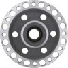 Dana 60 Steel Performance Spool 30 Spline - image 2