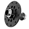 Toyota 8" 4-Cylinder Steel Performance Spool 30 Spline - image 1
