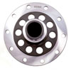 Toyota 8" 4-Cylinder Steel Performance Spool 30 Spline - image 2