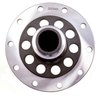 Toyota 8" 4-Cylinder Steel Performance Spool 30 Spline - image 3