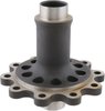 Ford 9" Steel Performance Spool 35 Spline - image 2