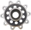 Ford 9" Steel Performance Spool 35 Spline - image 3
