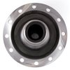 Dana 60 Steel Performance Spool 30 Spline - image 2