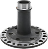 Dana 60 Steel Performance Spool 35 Spline - image 1