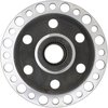Dana 60 Steel Performance Spool 35 Spline - image 2