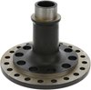 Dana 44 Steel Performance Spool 30 Spline - image 2