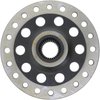 Dana 44 Steel Performance Spool 30 Spline - image 3
