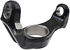 TUBE YOKE - image 1