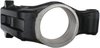 TUBE YOKE - image 2