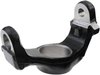 TUBE YOKE - image 3