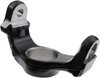 TUBE YOKE - image 4