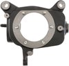 Knuckle Assy - image 2