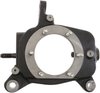 Knuckle Assy - image 2