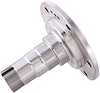 SPINDLE - WHEEL (FINISH) - image 1