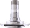 SPINDLE - WHEEL (FINISH) - image 3