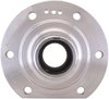 SPINDLE - WHEEL (FINISH) - image 4