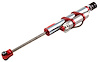 2023594 Spicer Performace Adjustable Shock - image 1