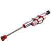 2023594 Spicer Performace Adjustable Shock - image 2