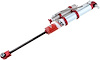 2023595 Performance Adjustable Shock Jeep JK W/ 4 Lift - image 1