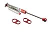 2023595 Performance Adjustable Shock Jeep JK W/ 4 Lift - image 2